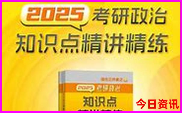 重庆周边的避暑胜地有哪些