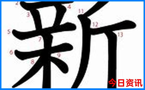 徐州市旅游景点排名前十名